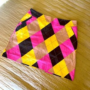 Women’s adorable golf skort